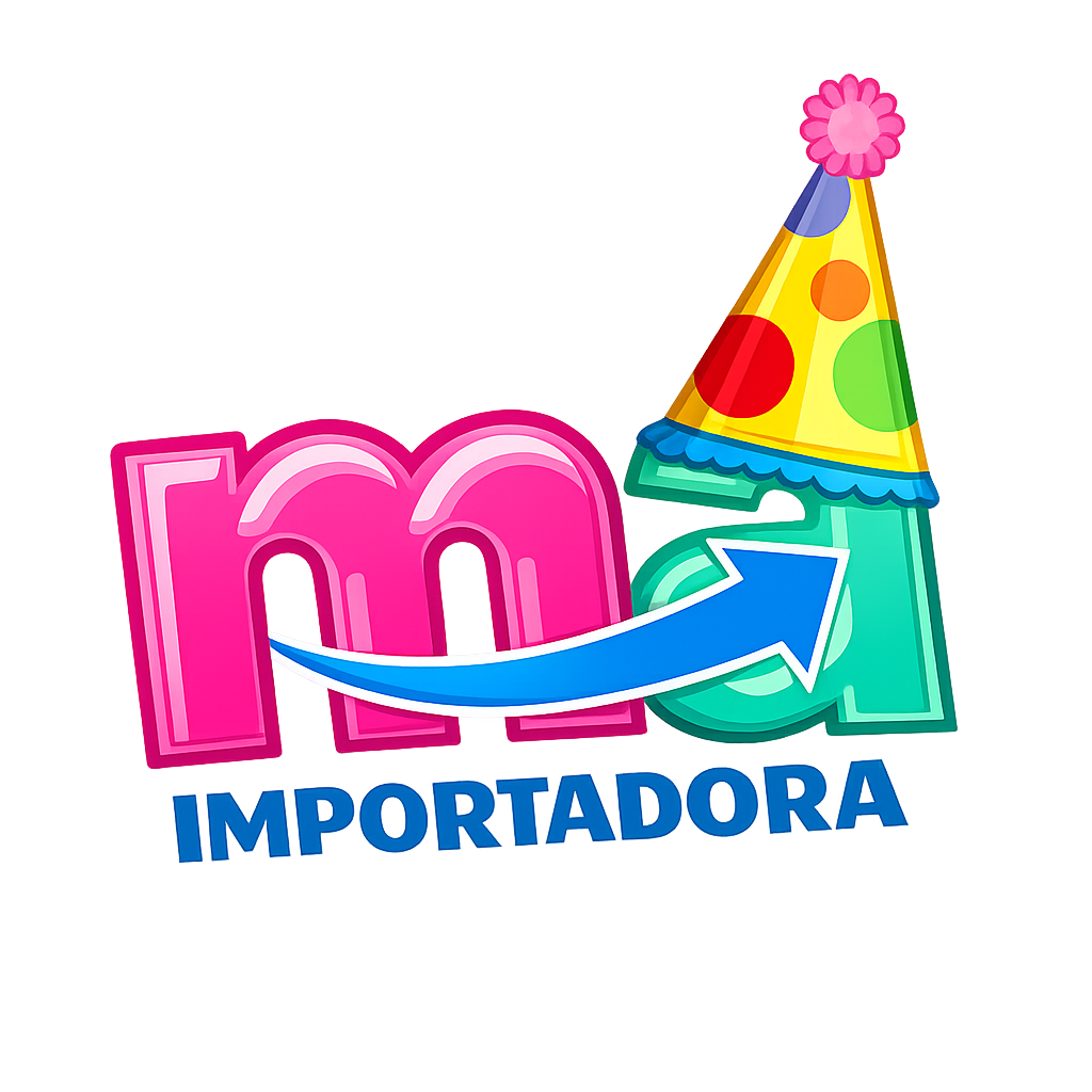 logo png (1)