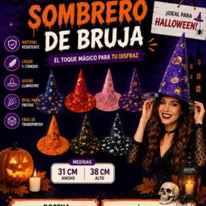 máscara de coneja