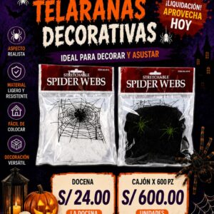 máscara de coneja