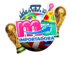 ma importadora
