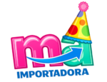 logo png (1)