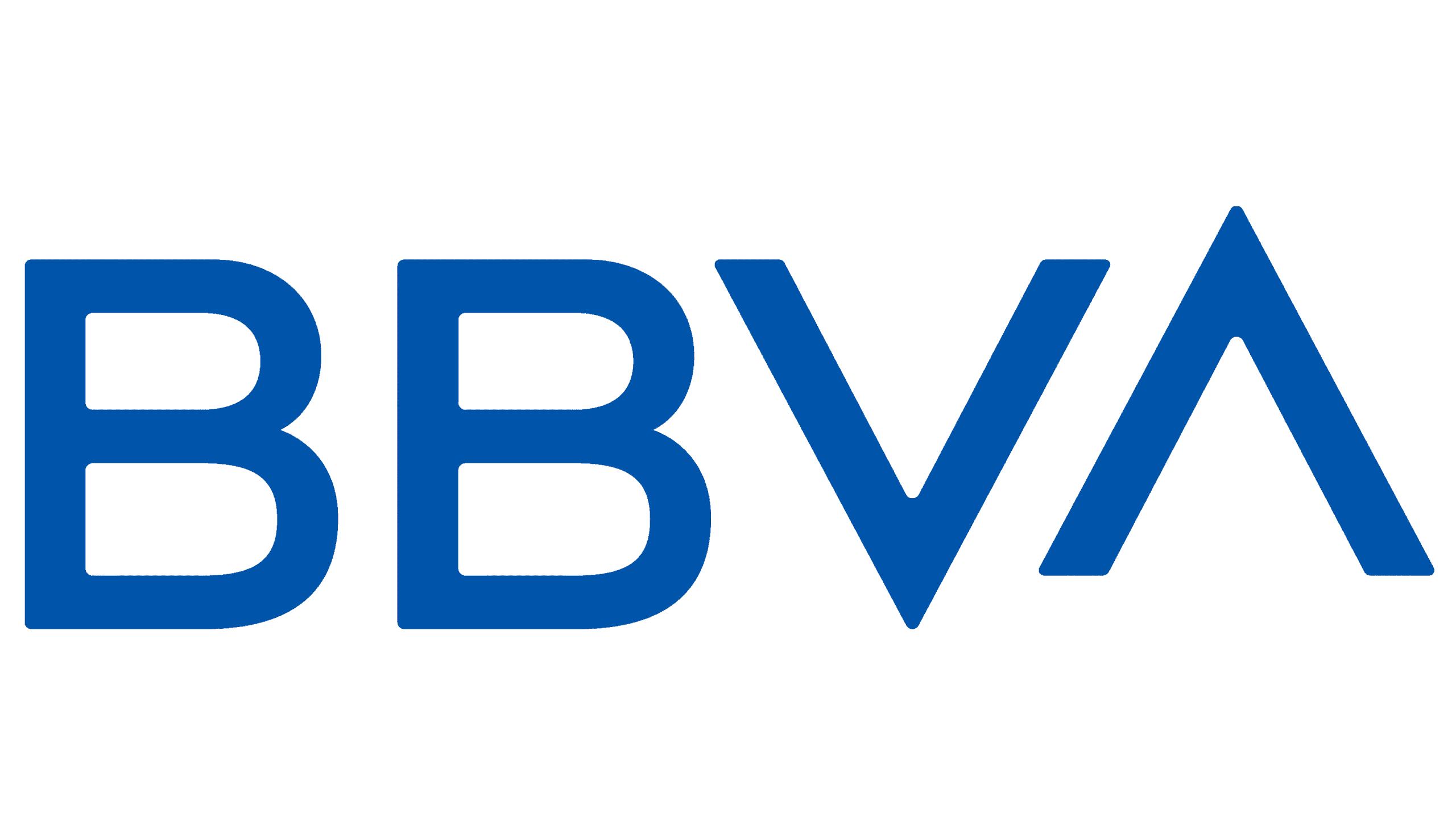BBVA