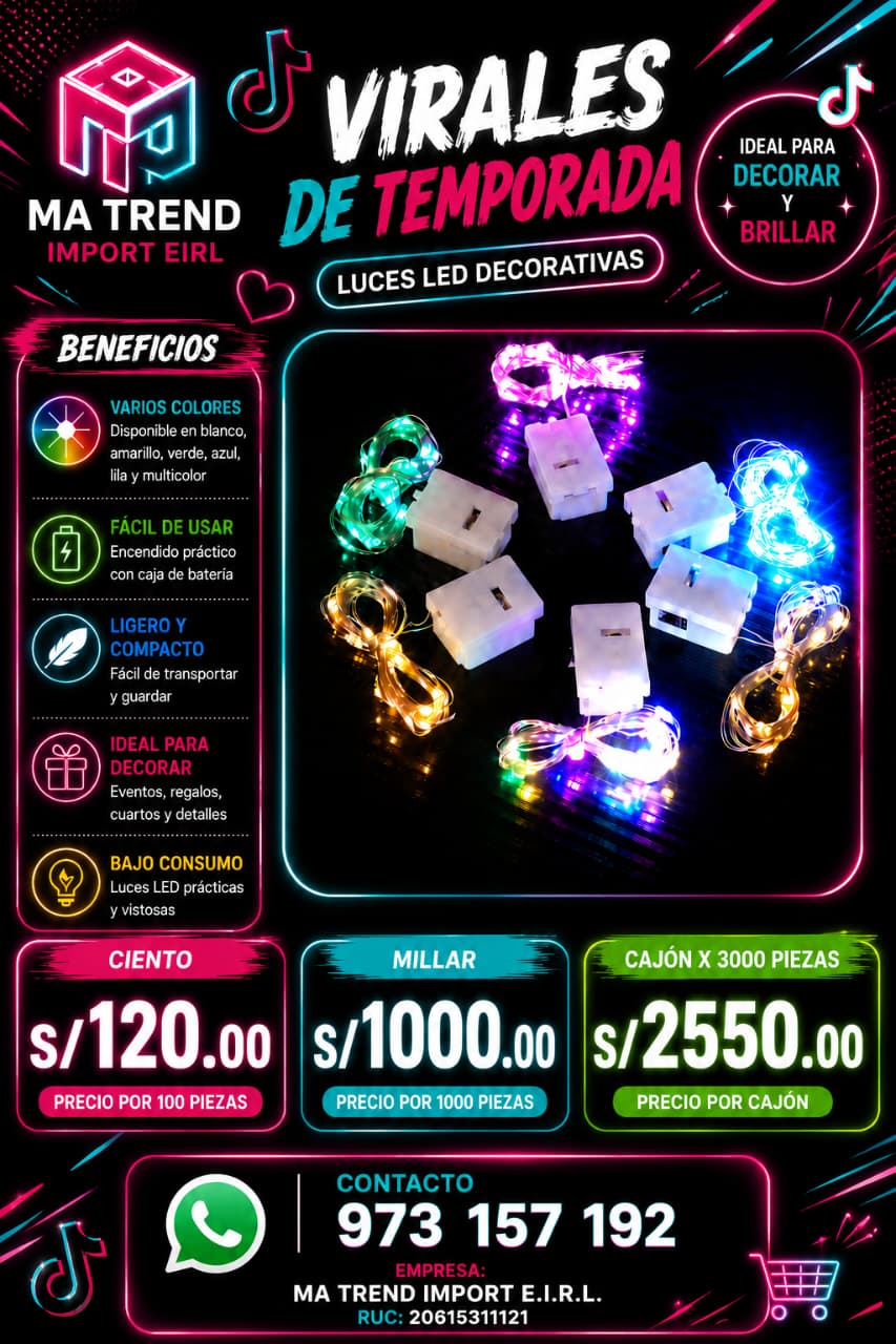 squishy sirena con luz led squishy sirena con luz led